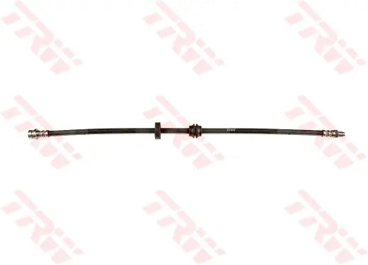 Brake Hose PHB257 - TRW