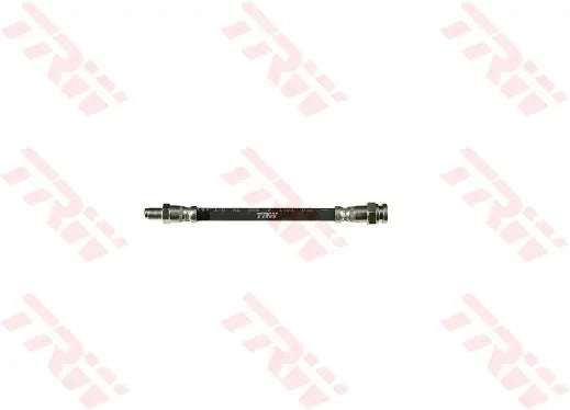 Brake Hose PHB263 - TRW