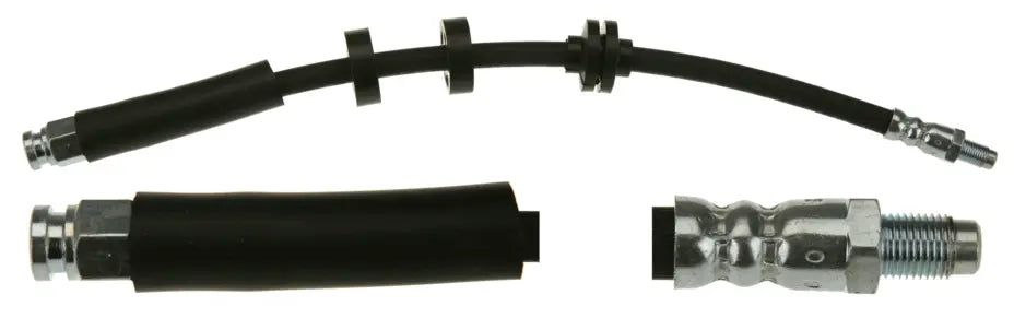 Brake Hose PHB298 - TRW
