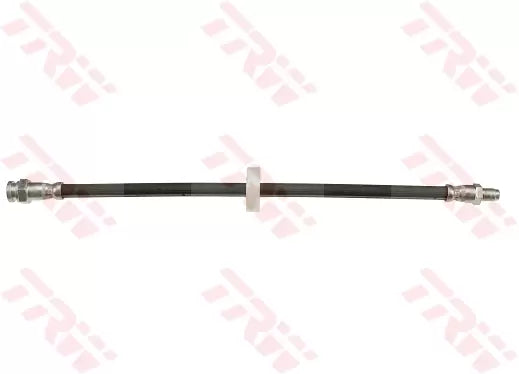 Brake Hose PHB302 - TRW