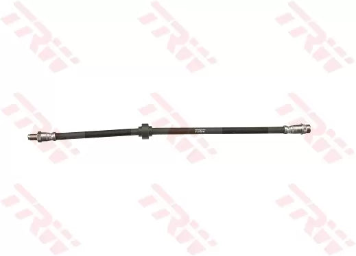 Brake Hose PHB305 - TRW