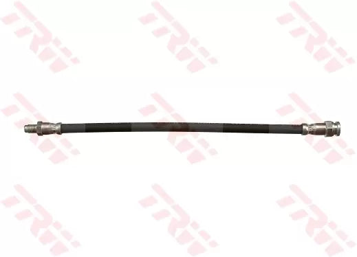 Brake Hose PHB307 - TRW