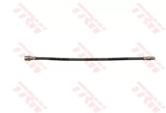 Brake Hose PHB312 - TRW