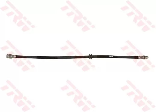 Brake Hose PHB313 - TRW