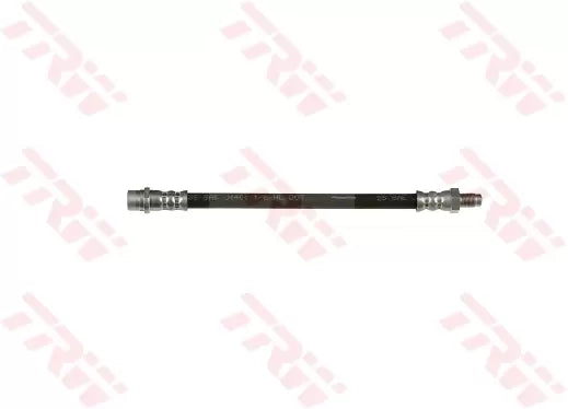 Brake Hose PHB318 - TRW