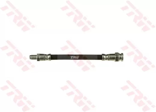 Brake Hose PHB323 - TRW