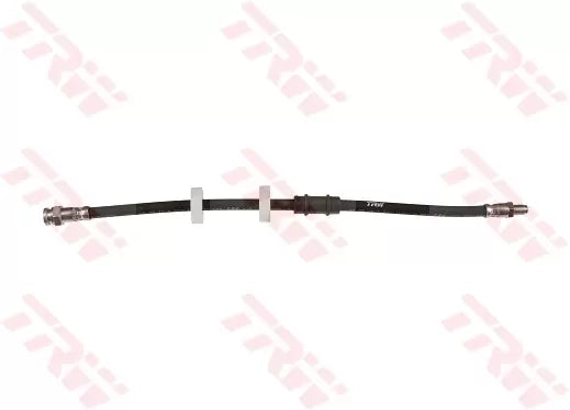 Brake Hose PHB327 - TRW