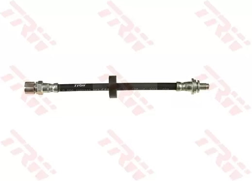 Brake Hose PHB341 - TRW