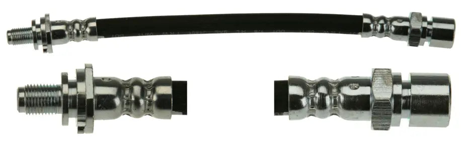 Brake Hose PHB342 - TRW