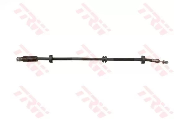 Brake Hose PHB343 - TRW