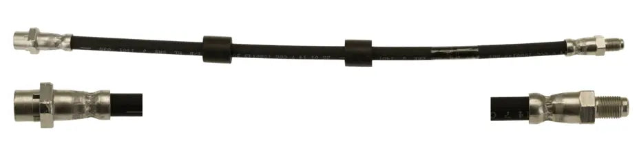 Brake Hose PHB347 - TRW
