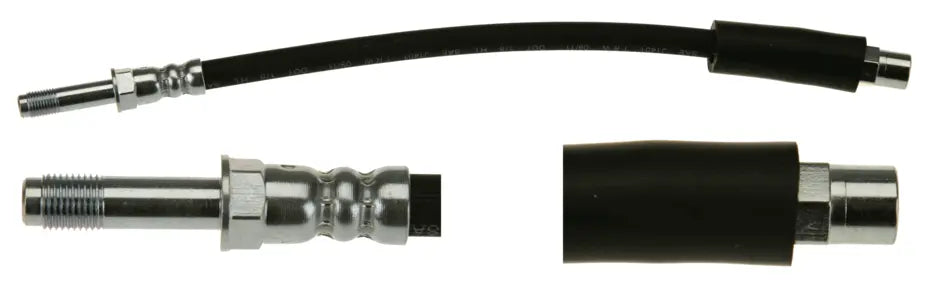 Brake Hose PHB348 - TRW