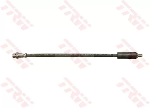 Brake Hose PHB350 - TRW