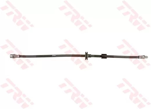 Brake Hose PHB352 - TRW