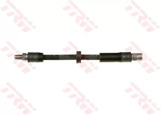 Brake Hose PHB354 - TRW