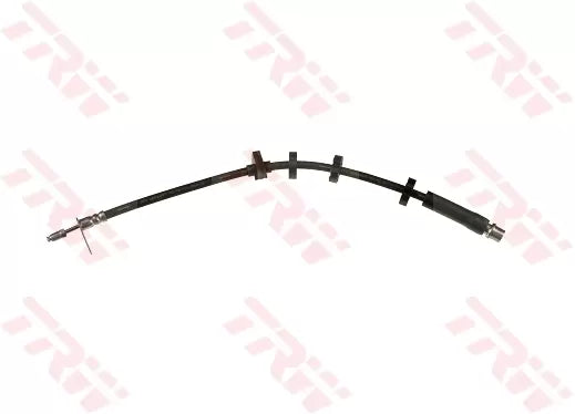 Brake Hose PHB368 - TRW