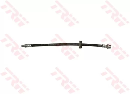 Brake Hose PHB376 - TRW
