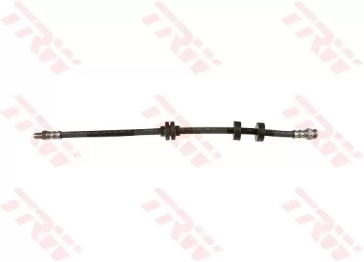 Brake Hose PHB399 - TRW