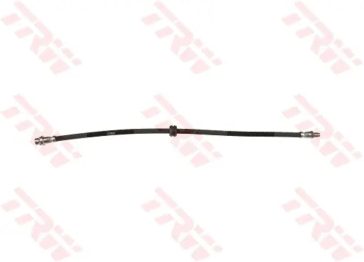 Brake Hose PHB402 - TRW