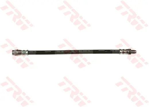 Brake Hose PHB407 - TRW