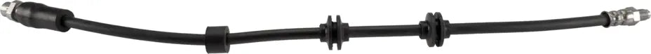Brake Hose PHB416 - TRW