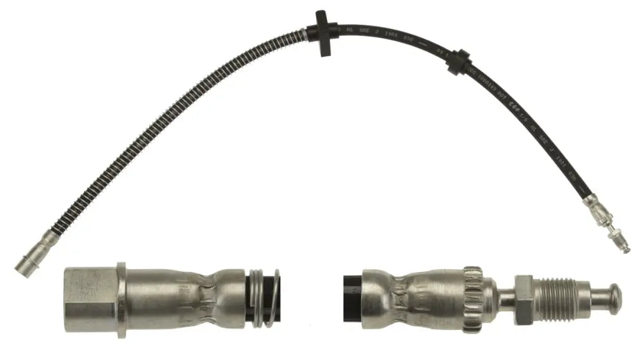Brake Hose PHB419 - TRW