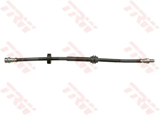 Brake Hose PHB428 - TRW
