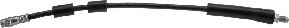 Brake Hose PHB431 - TRW