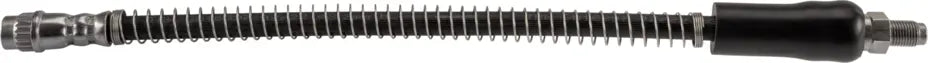 Brake Hose PHB449 - TRW