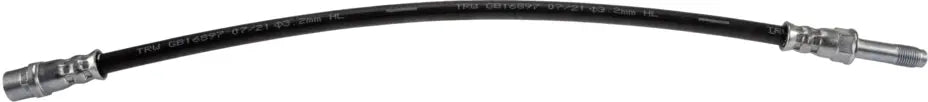 Brake Hose PHB478 - TRW