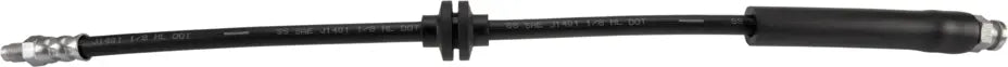 Brake Hose PHB481 - TRW