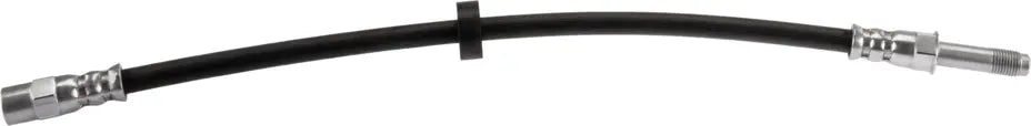 Brake Hose PHB562 - TRW