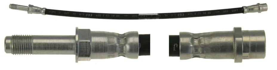 Brake Hose PHB624 - TRW