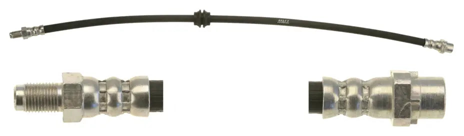 Brake Hose PHB630 - TRW