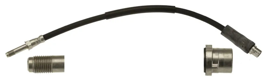 Brake Hose PHB652 - TRW