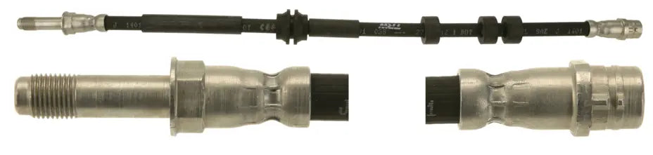 Brake Hose PHB661 - TRW