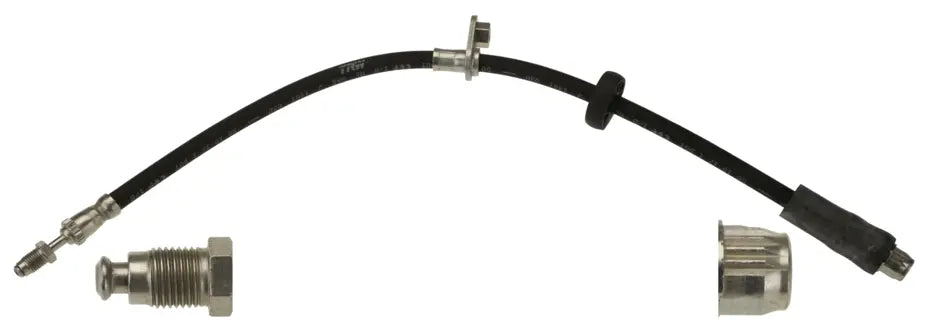 Brake Hose PHB664 - TRW
