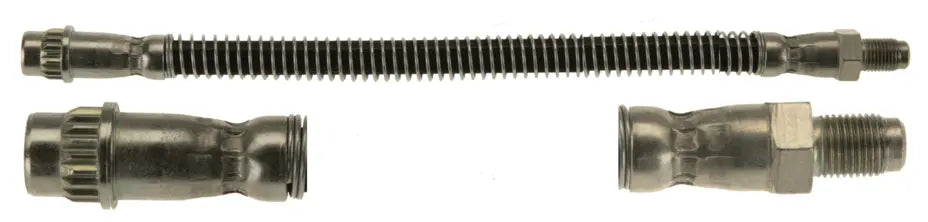 Brake Hose PHB688 - TRW