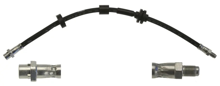 Brake Hose PHB905 - TRW