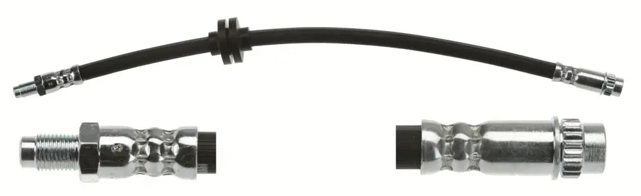 Brake Hose PHB907 - TRW