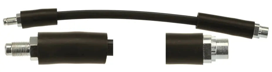 Brake Hose PHB921 - TRW