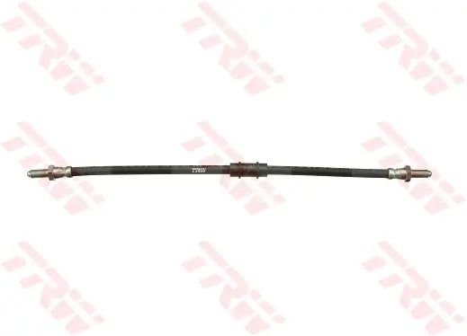 Brake Hose PHC101 - TRW