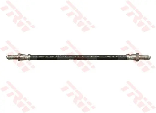 Brake Hose PHC116 - TRW