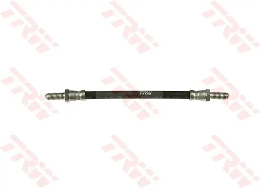 Brake Hose PHC118 - TRW