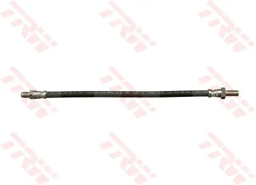 Brake Hose PHC129 - TRW