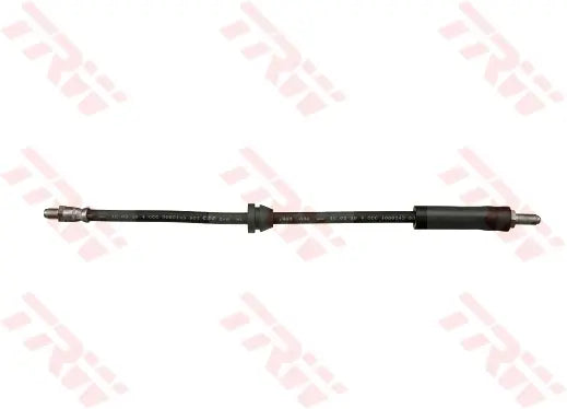 Brake Hose PHC132 - TRW