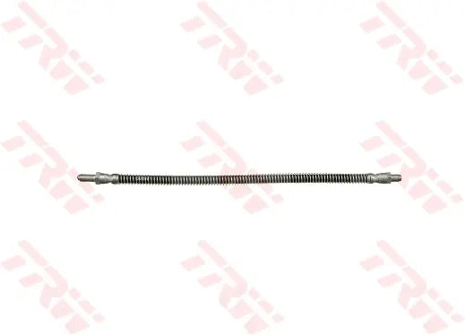 Brake Hose PHC135 - TRW