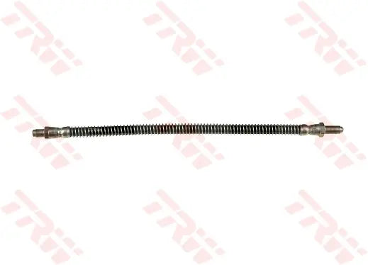 Brake Hose PHC136 - TRW