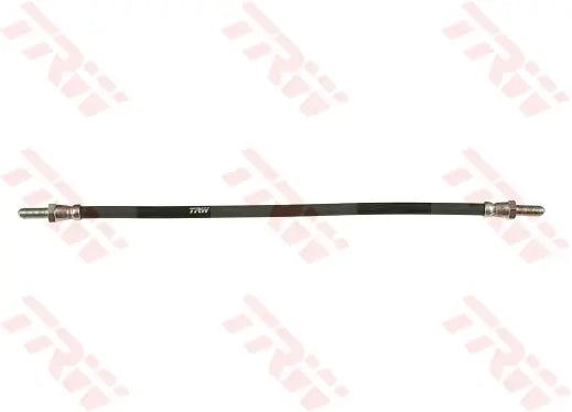 Brake Hose PHC153:009 - TRW