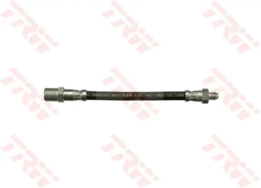 Clutch Hose PHC167 - TRW